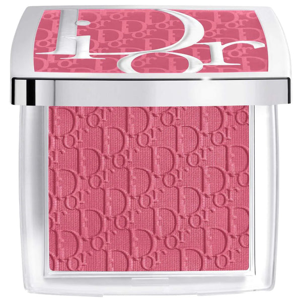 Dior Backstage Rosy Glow Blush