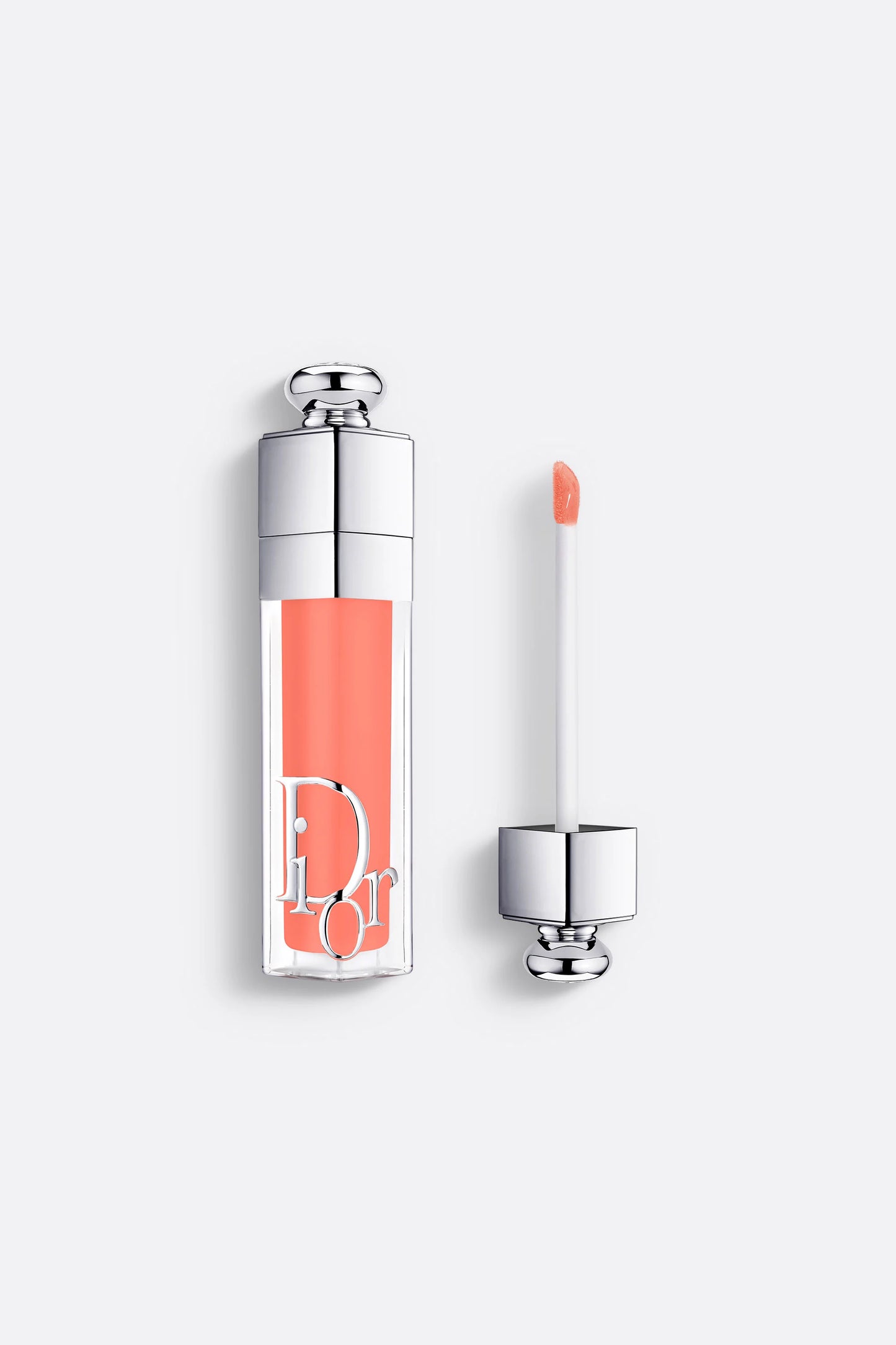 Dior Addict Lip Maximizer