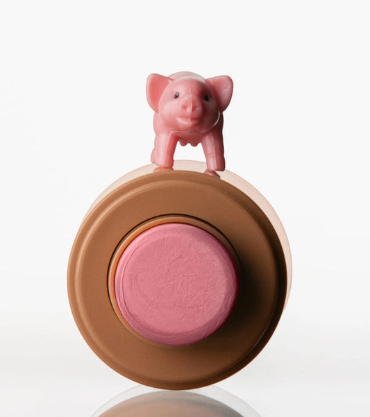 Rhode Pocket Blush - Piggy
