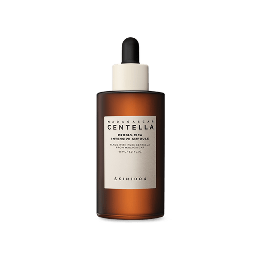 Skin1004 Probio-Cica Intensive Ampoule 95ml