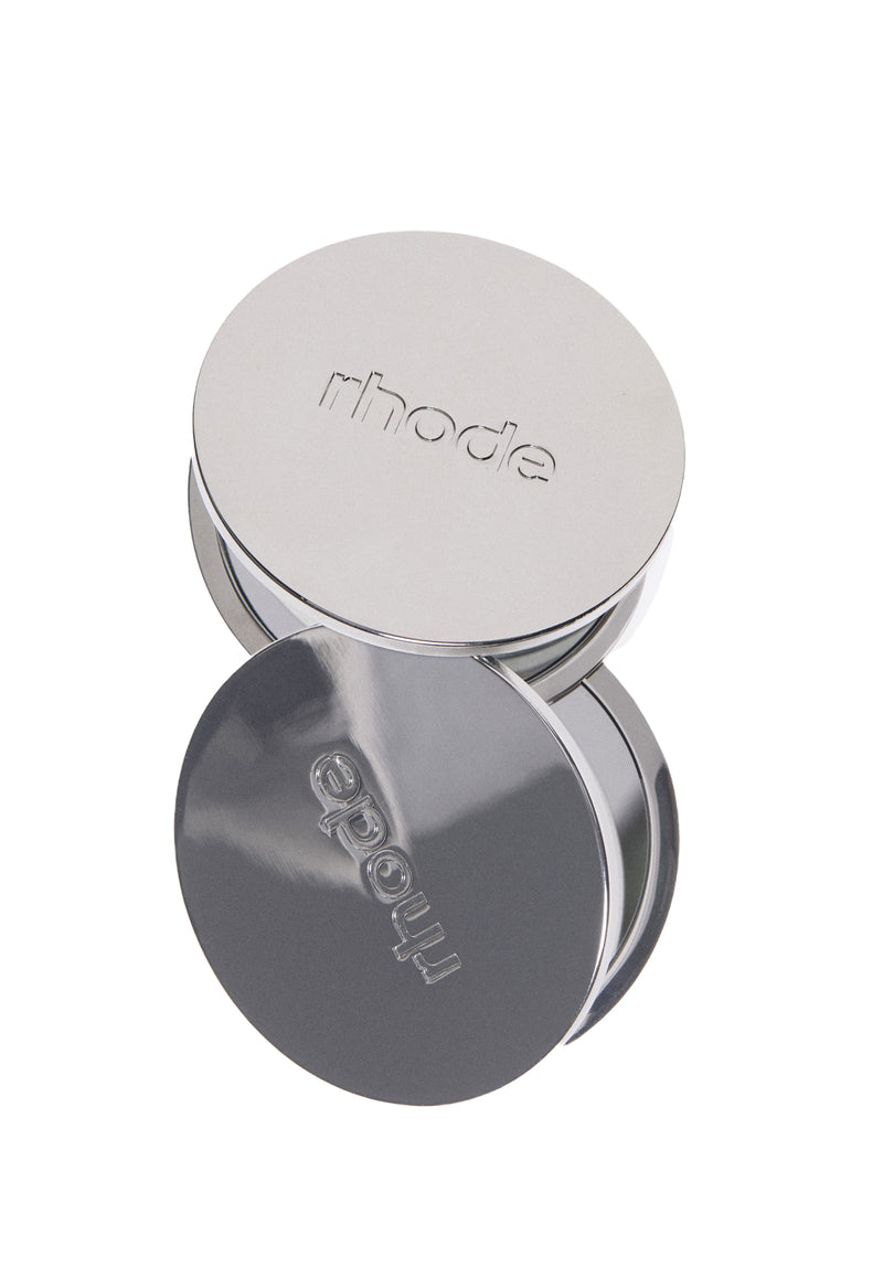 Rhode Espejo