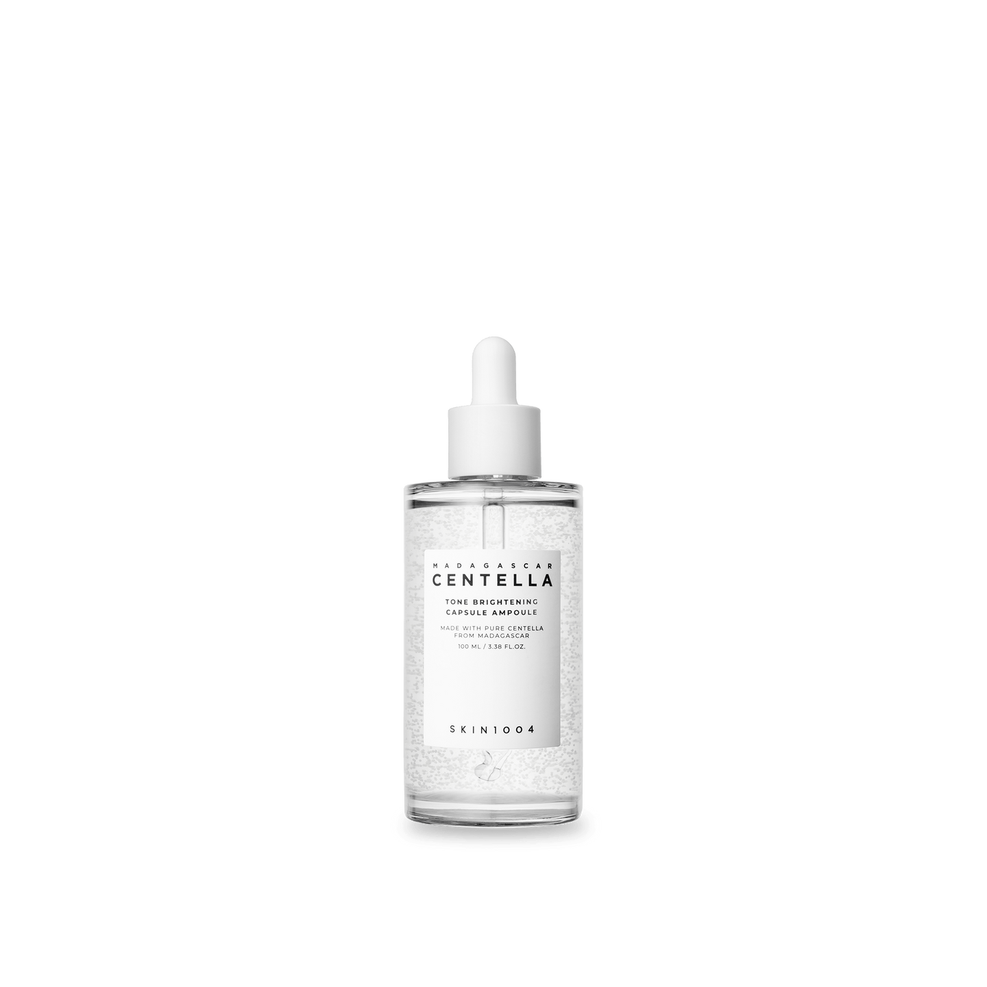 Skin1004 Tone Brightening Capsule Ampoule 100ml