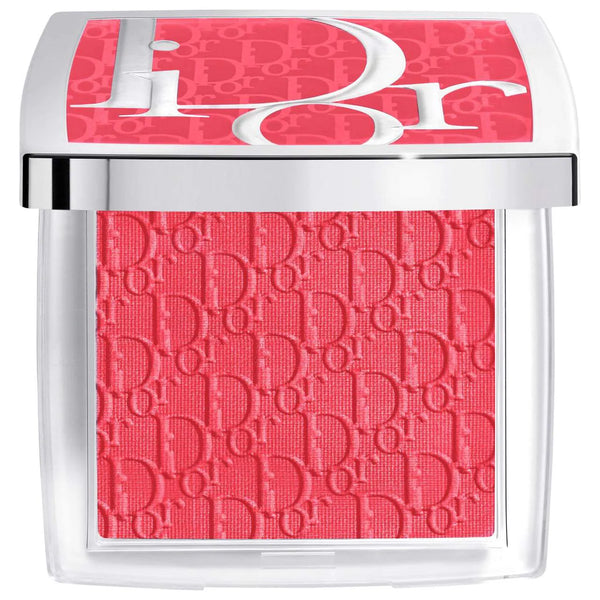 Dior Backstage Rosy Glow Blush