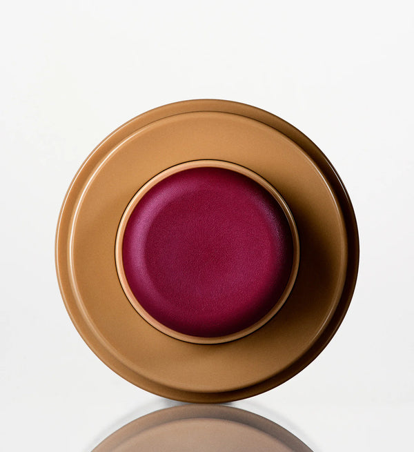 Rhode Pocket Blush - Plum