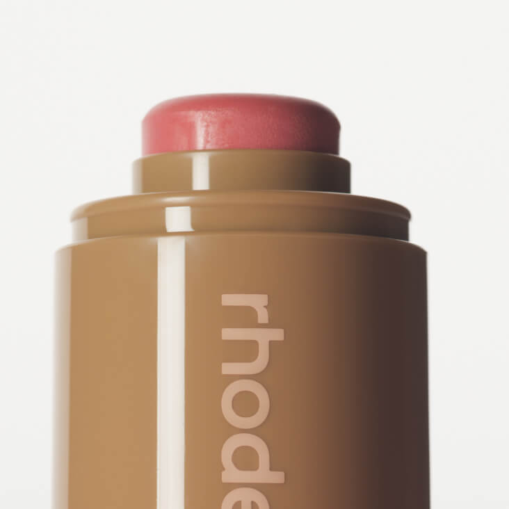 Rhode Pocket Blush - Sprinkle
