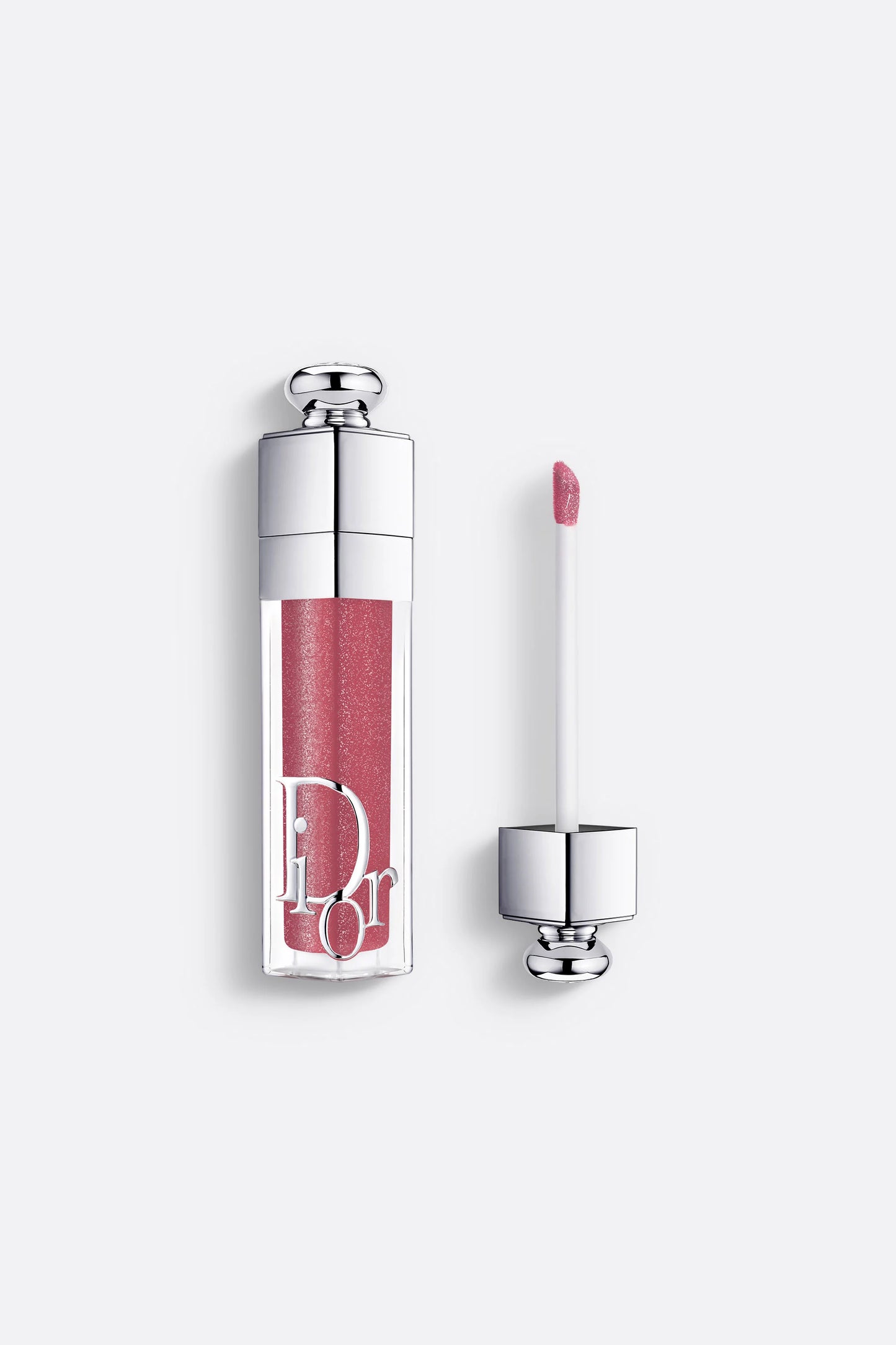 Dior Addict Lip Maximizer