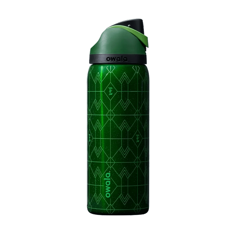 Owala x Glinda Wicked Freesip 32oz