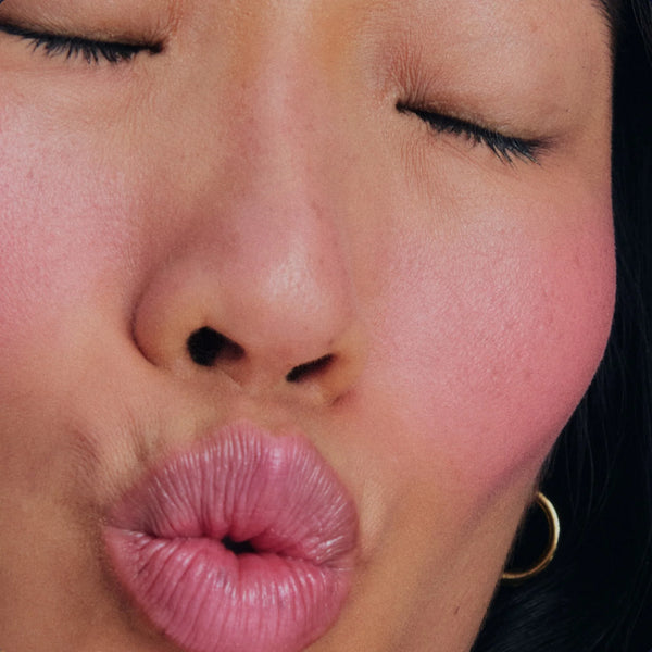 Rhode Pocket Blush - Piggy