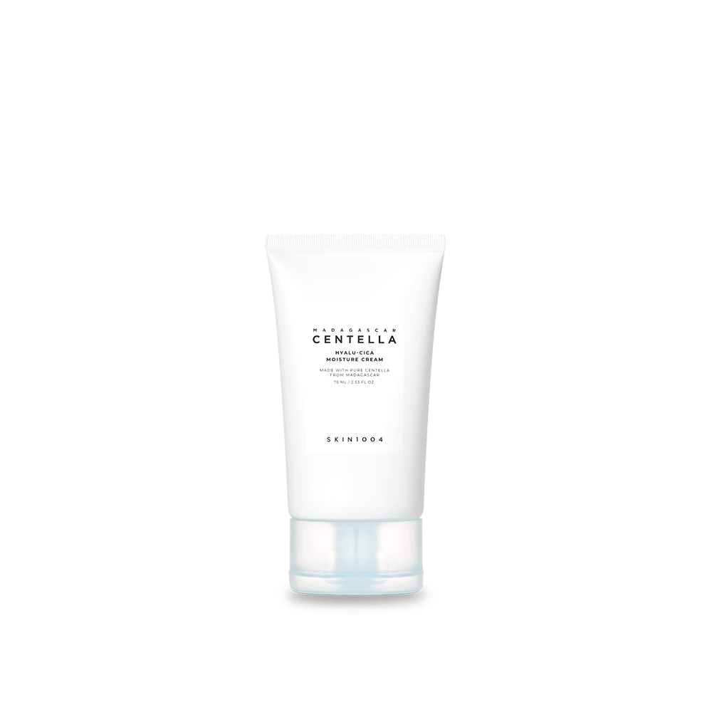 Skin1004 Hyalu-Cica Moisture Cream