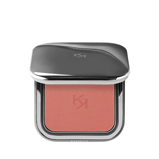 Kiko Milano Unlimited Blush