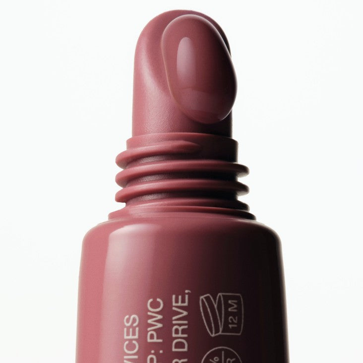 Rhode Peptide Lip Tint
