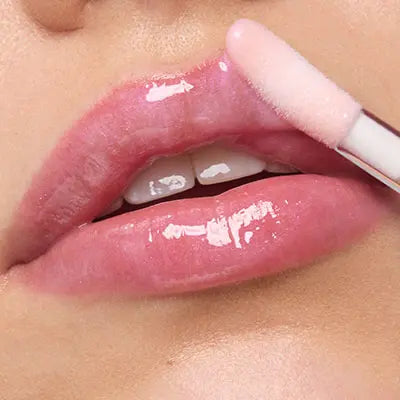 Kiko Milano 3d hydra xtreme lipgloss