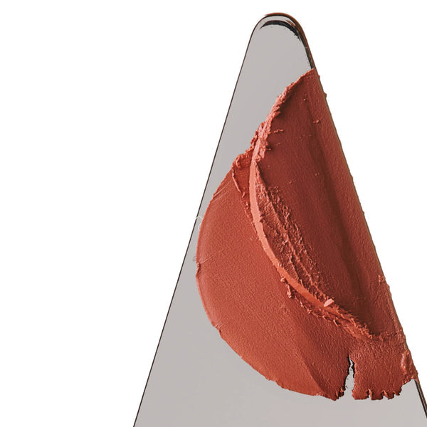 Rhode Pocket Blush - Freckle