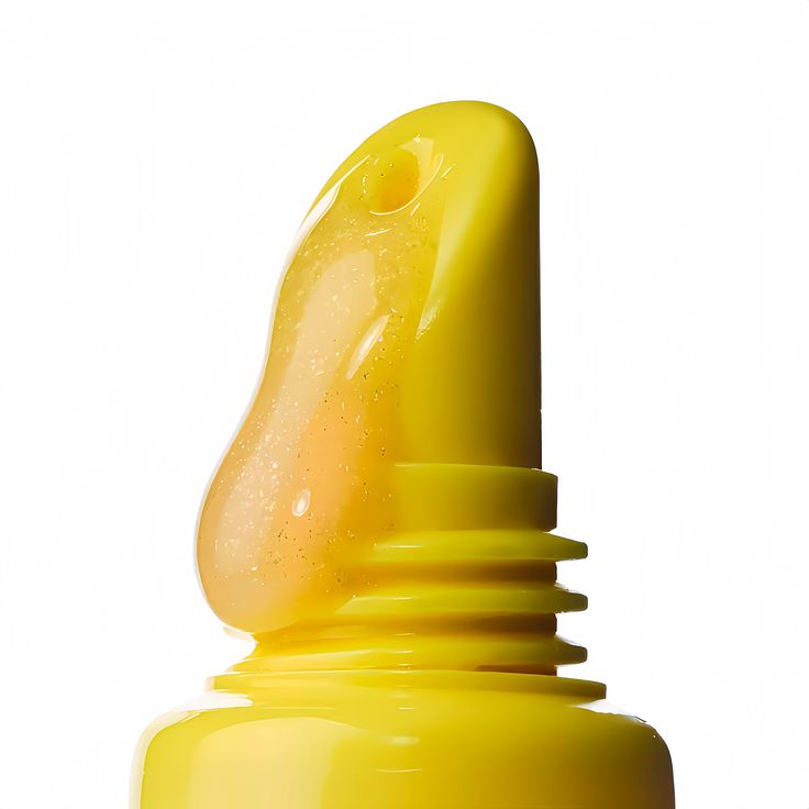 Rhode Peptide Lip Tint