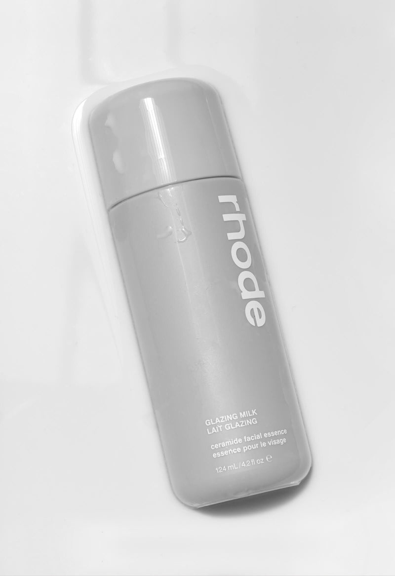 Rhode Glazing Milk 150ml
