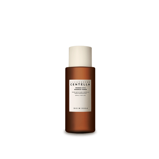 Skin1004 Probio-Cica Essence Toner 210ml