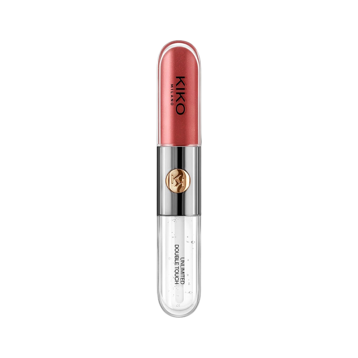 Kiko Milano Doouble Touch