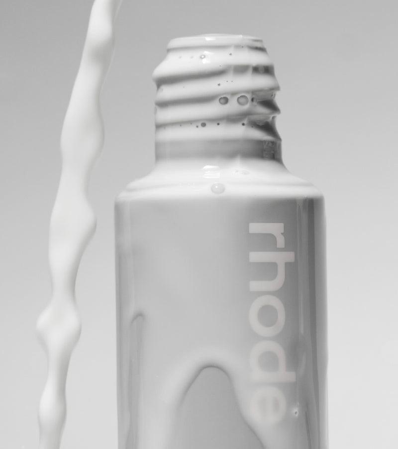 Rhode Glazing Milk 150ml