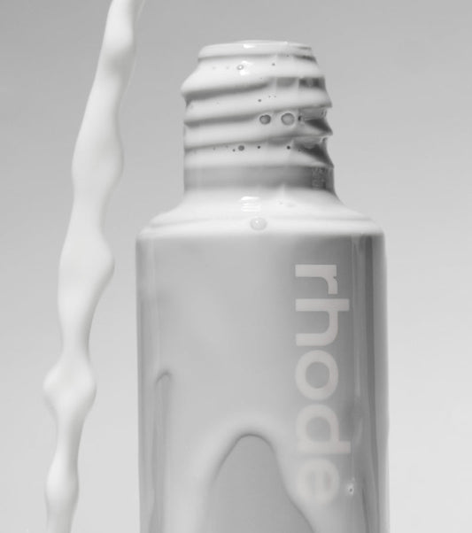 Rhode Glazing Milk 150ml
