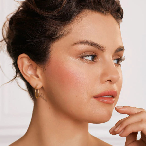 Rare Beauty Soft Pinch Liquid Blush