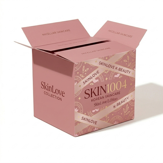 2X1 MYSTERY BOX SKIN1004 EDITION MISS DIOR