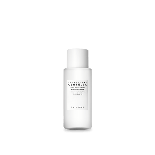 Skin1004 Tone Brightening Boosting Toner 210ml