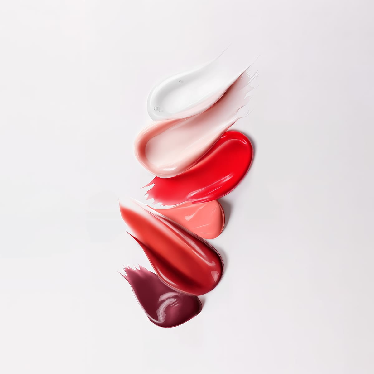 Kiko Milano Doouble Touch
