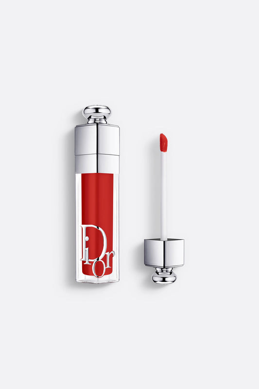 Dior Addict Lip Maximizer