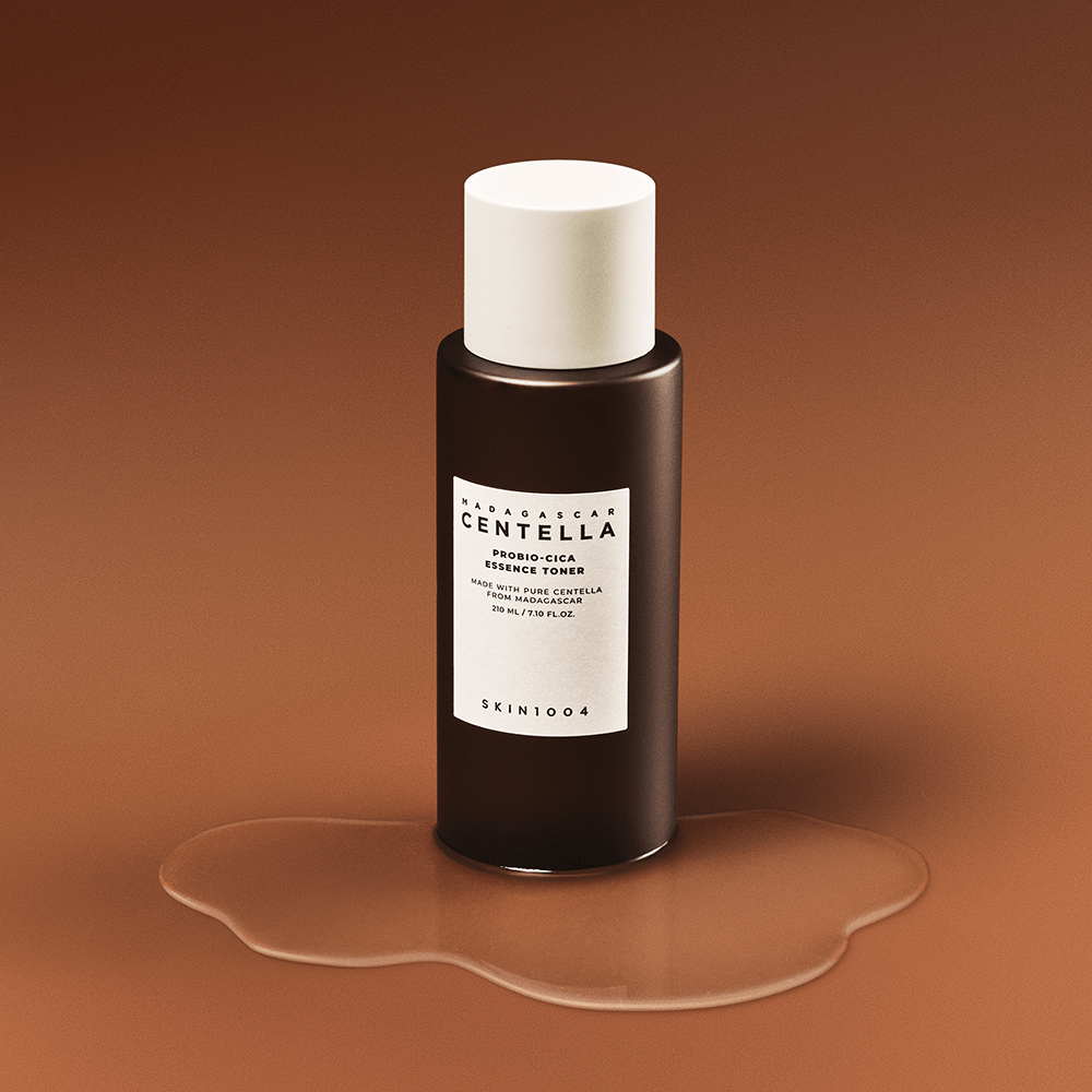 Skin1004 Probio-Cica Essence Toner 210ml