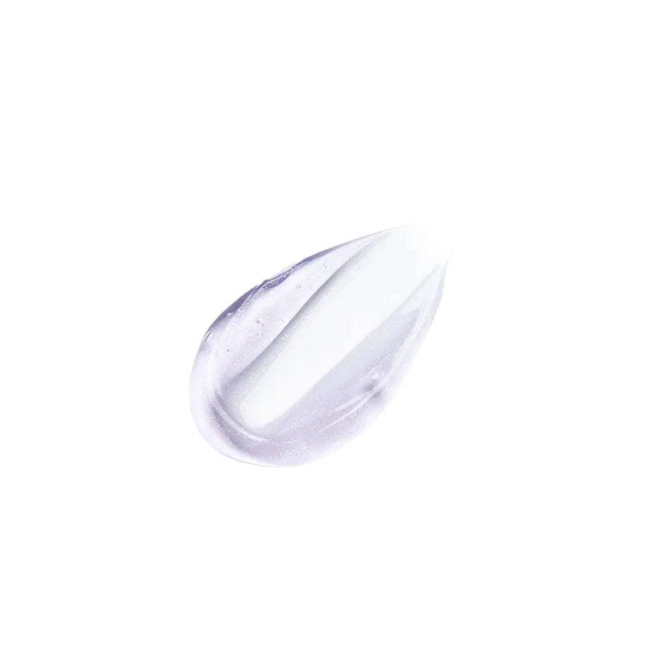 Tocobo Collagen Brightening Eye Gel Cream