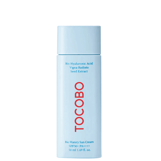 Tocobo Bio Watery Sun Cream