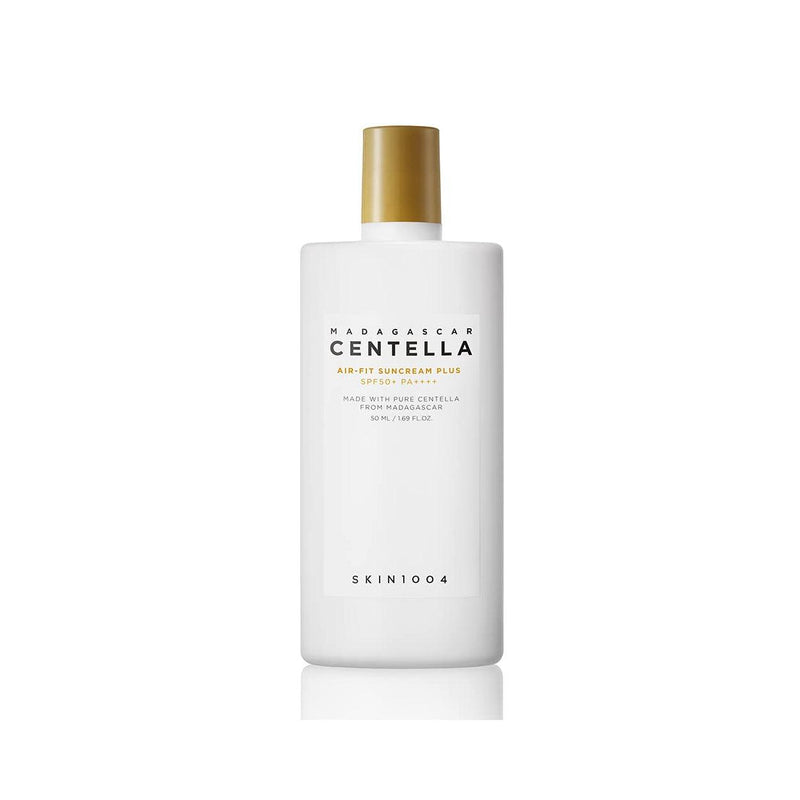 Skin1004 Centella Air-Fit Suncream Plus SPF50+