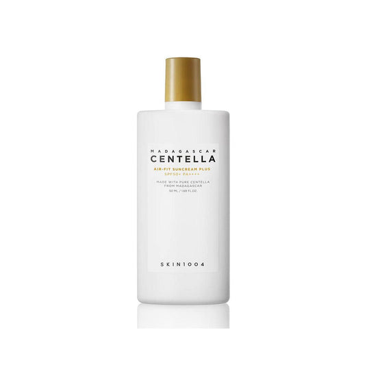 Skin1004 Centella Air-Fit Suncream Plus SPF50+