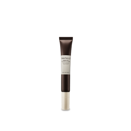 Skin1004 Probio-Cica Bakuchiol Eye Cream