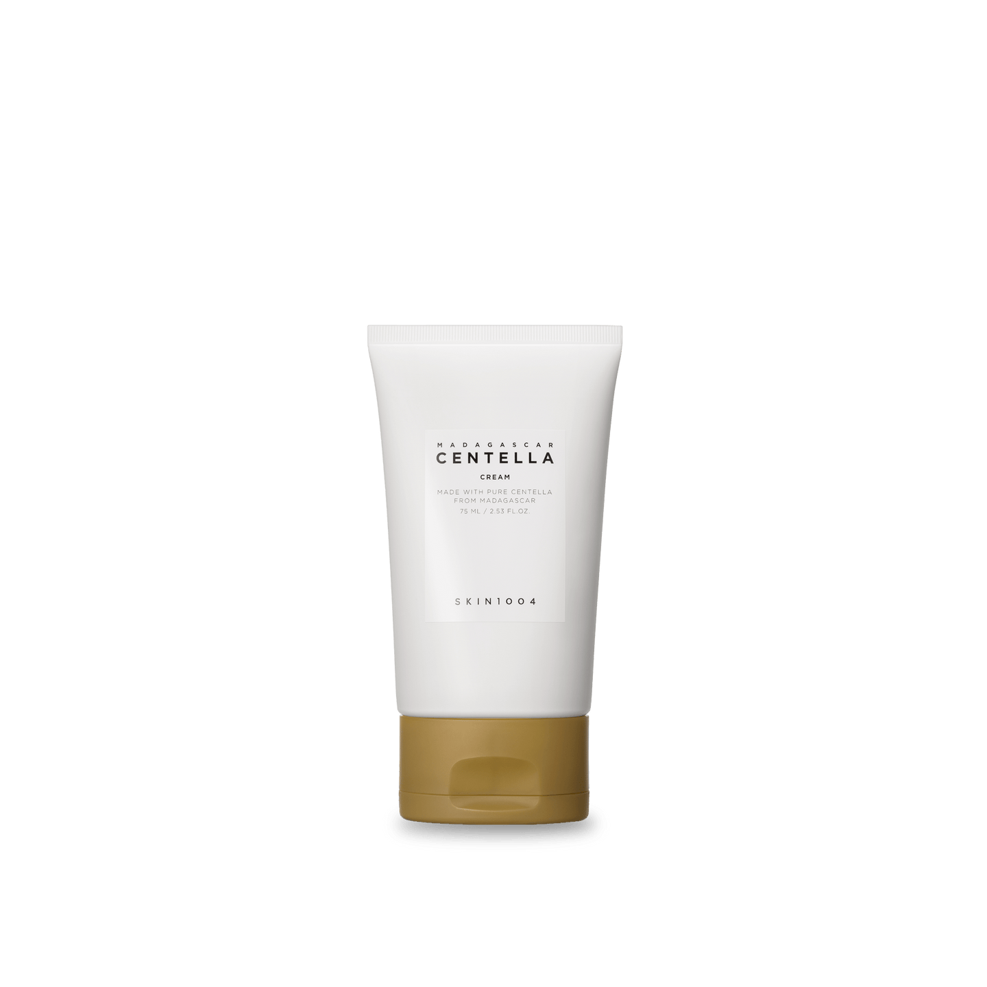 Skin1004 Centella Cream