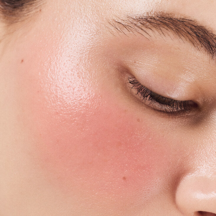 Rhode Pocket Blush - Sprinkle