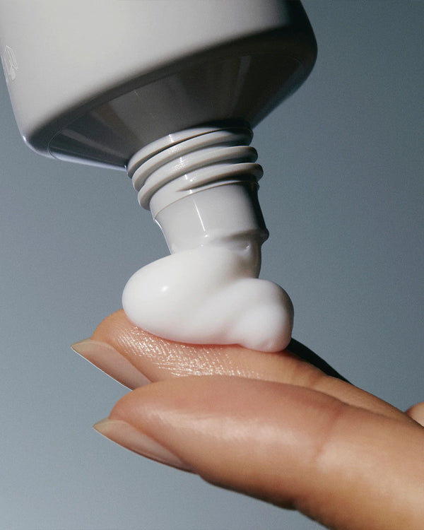 Rhode Barrier Restore Cream 50ml