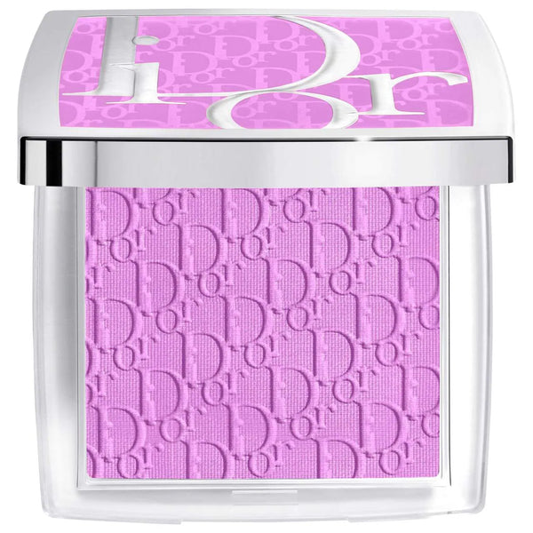 Dior Backstage Rosy Glow Blush