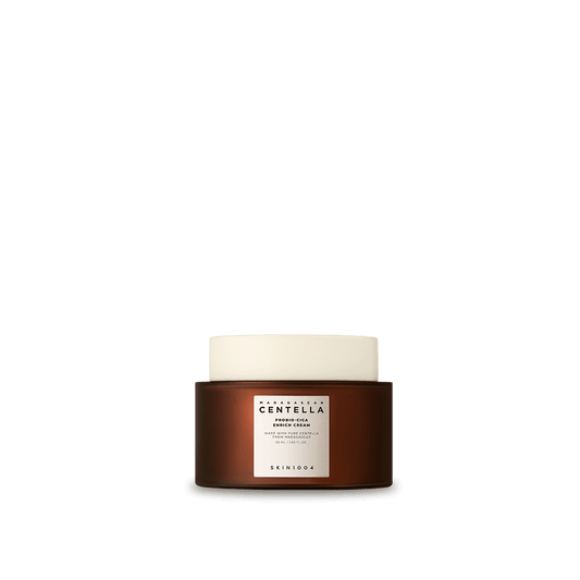 Skin1004 Probio-Cica Enrich Cream
