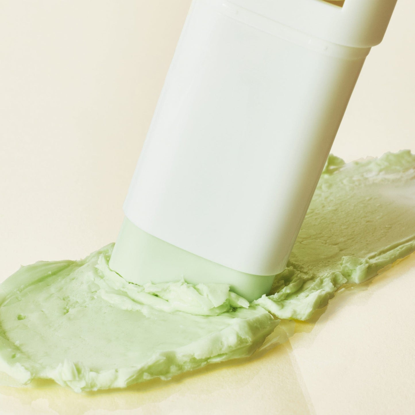 Beauty of Joseon Matte Sun Stick Mugwort + Camelia