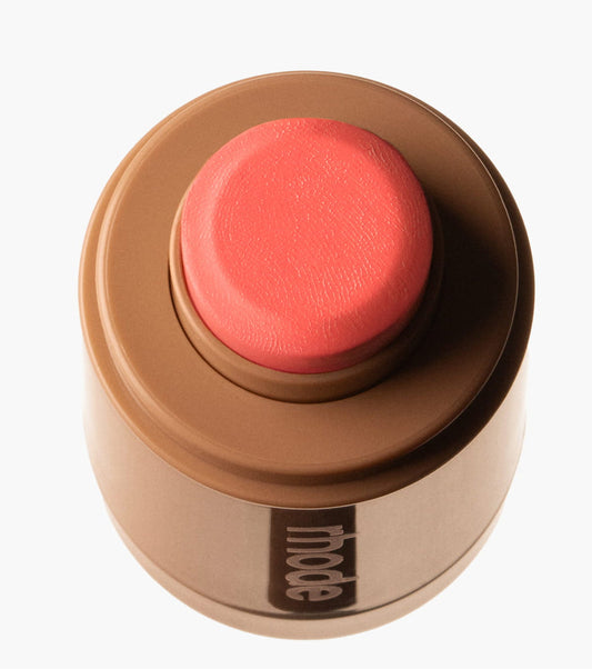 Rhode Pocket Blush - Spicy marg