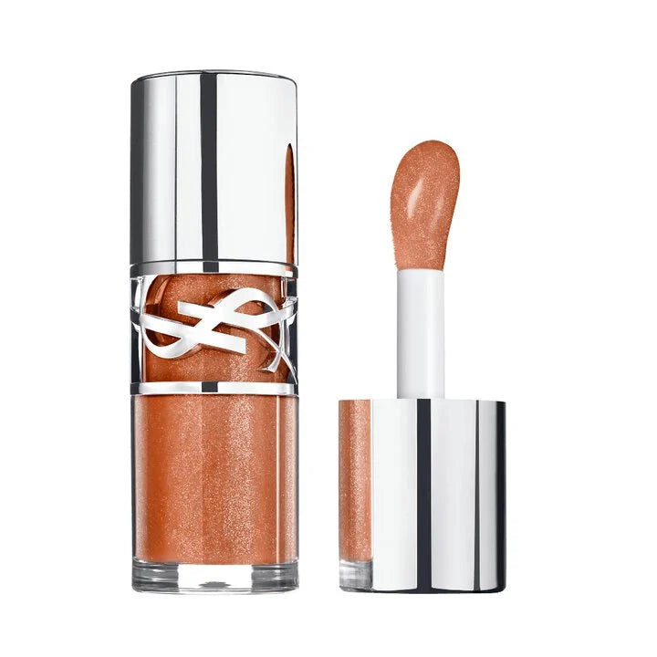 YSL Loveshine Plumping Lip Oil Gloss